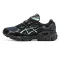 Asics Gel-Nyc . 2704