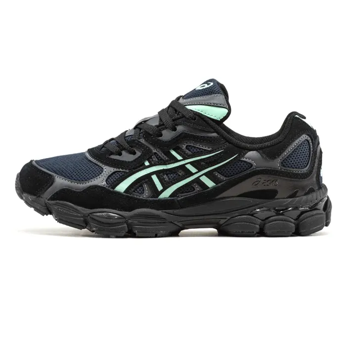 Asics Gel-Nyc . 2704