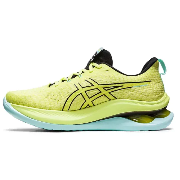 Asics GEL-Kinsei Max