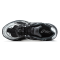 Asics Gel-Kahana Tr V4 1952