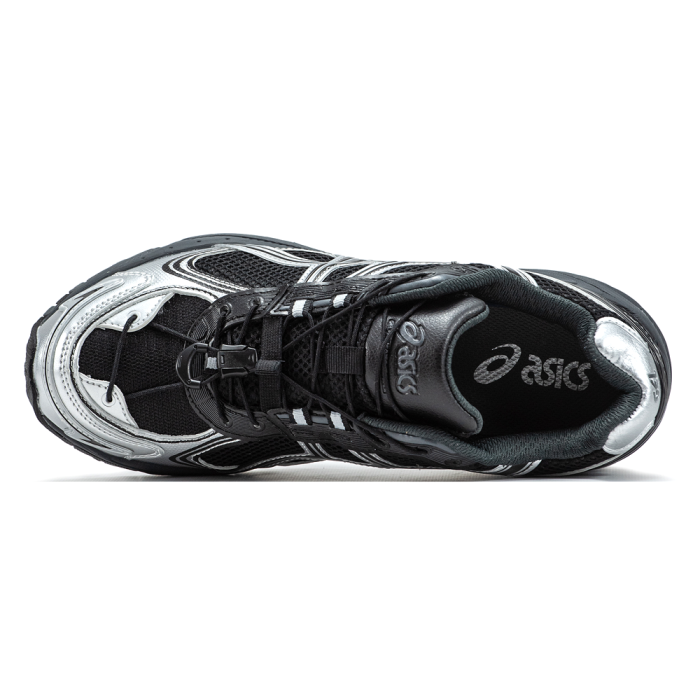 Asics Gel-Kahana Tr V4 1952