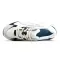 Asics Gel-1130 . 1459 X Hal Studios