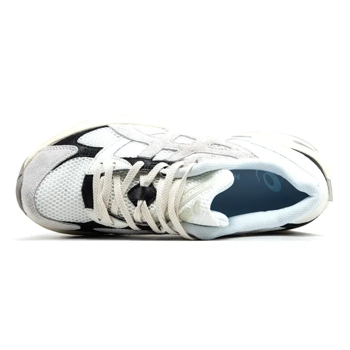 Asics Gel-1130 . 1459 X Hal Studios
