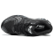Asics Gel-Kayano 14 'black Pure Silver' 1201A019-006