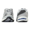 Asics GEL-1130 v2