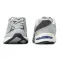 Asics GEL-1130 v1