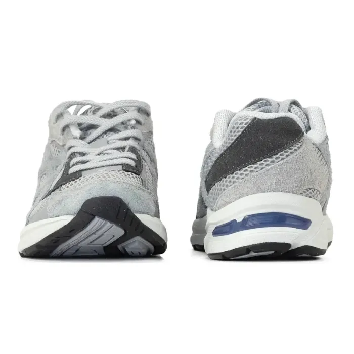 Asics GEL-1130 v1