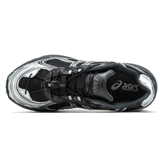Asics Gel-Kahana Tr V4 . 1952