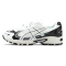 Asics Gel-Kahana Tr V4 1947