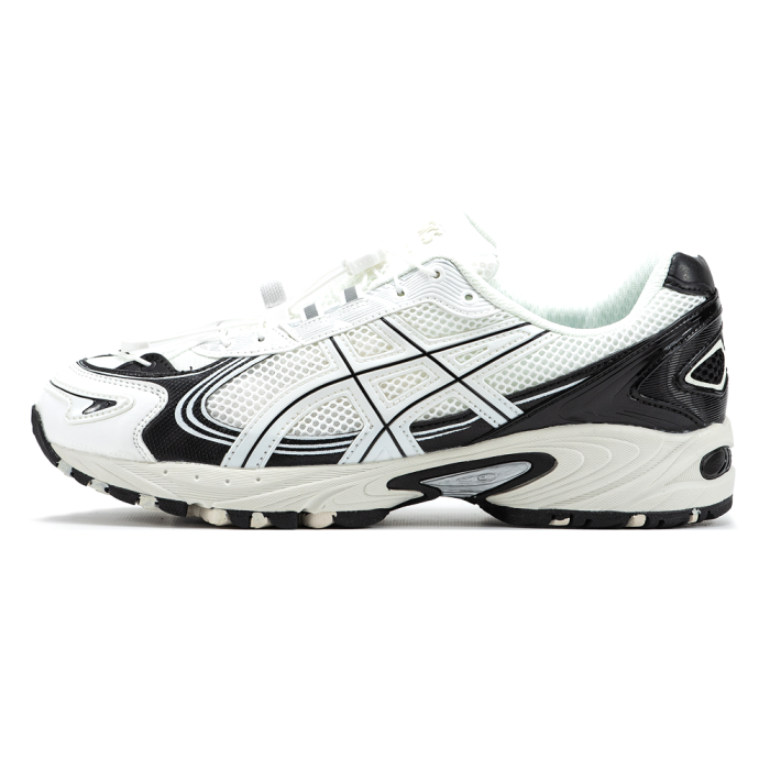 Asics Gel-Kahana Tr V4 1947