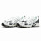 Asics Gel-Kahana Tr V4 1947