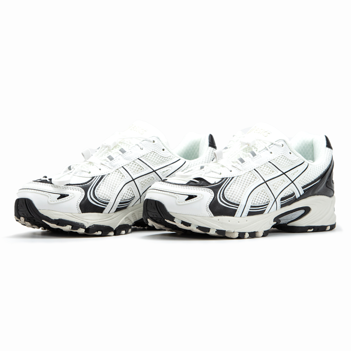 Asics Gel-Kahana Tr V4 1947