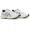 Asics GEL-1130 White/Dark Blue/Beige