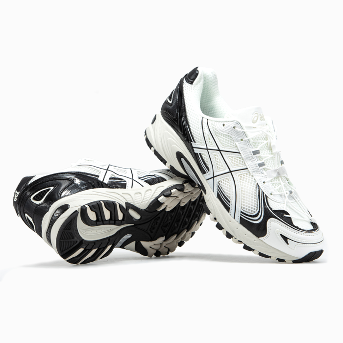 Asics Gel-Kahana Tr V4 1947