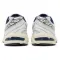 Asics GEL-1130 White/Dark Blue/Beige