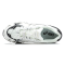 Asics Gel-Kahana Tr V4 1947
