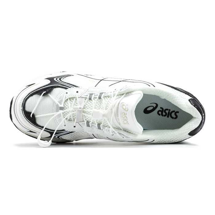 Asics Gel-Kahana Tr V4 1947