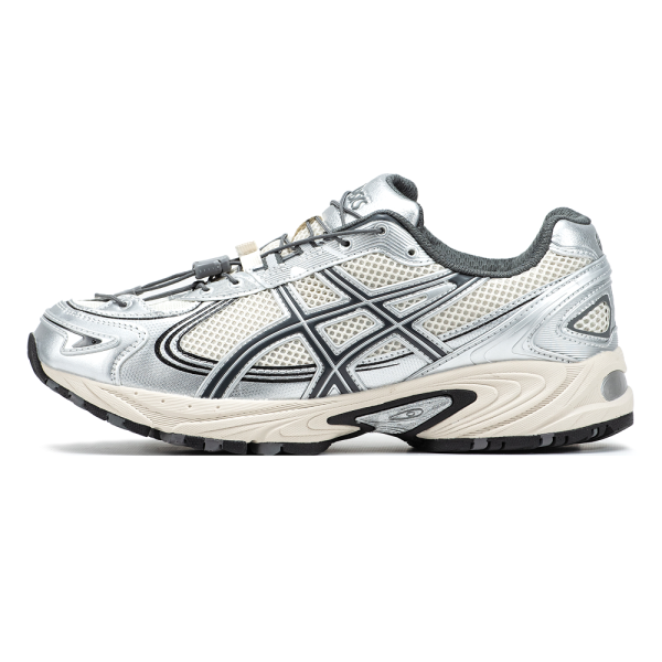 Asics Gel-Kahana Tr V4 1948