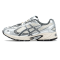 Asics Gel-Kahana Tr V4 1948