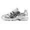 Asics Gel-1090 . 1230 X Kiks