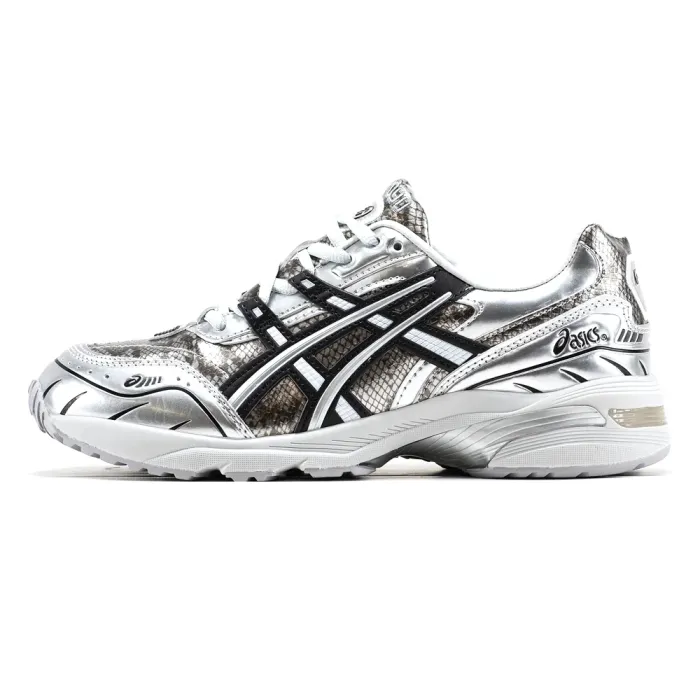 Asics Gel-1090 . 1230 X Kiks