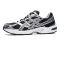 Asics GEL-1130 v4