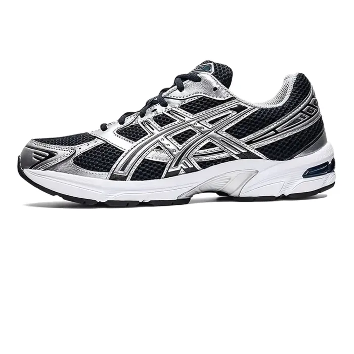 Asics GEL-1130 v4
