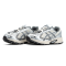 Asics Gel-Kahana Tr V4 1948