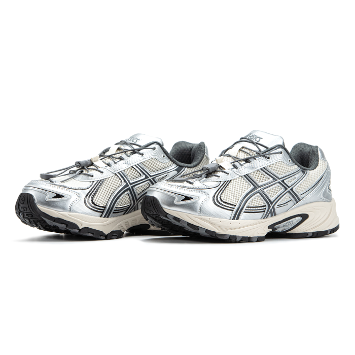 Asics Gel-Kahana Tr V4 1948