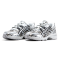Asics Gel-1090 . 1230 X Kiks