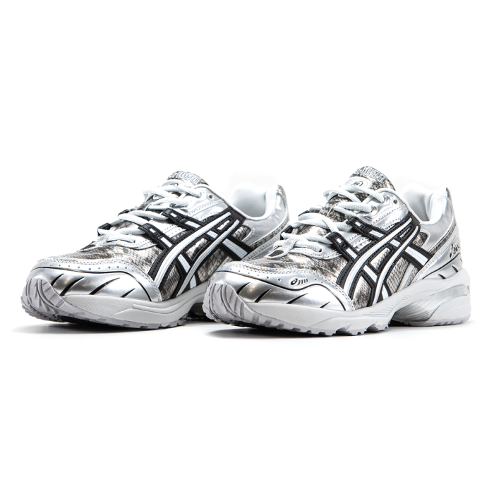 Asics Gel-1090 . 1230 X Kiks