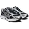 Asics GEL-1130 v4