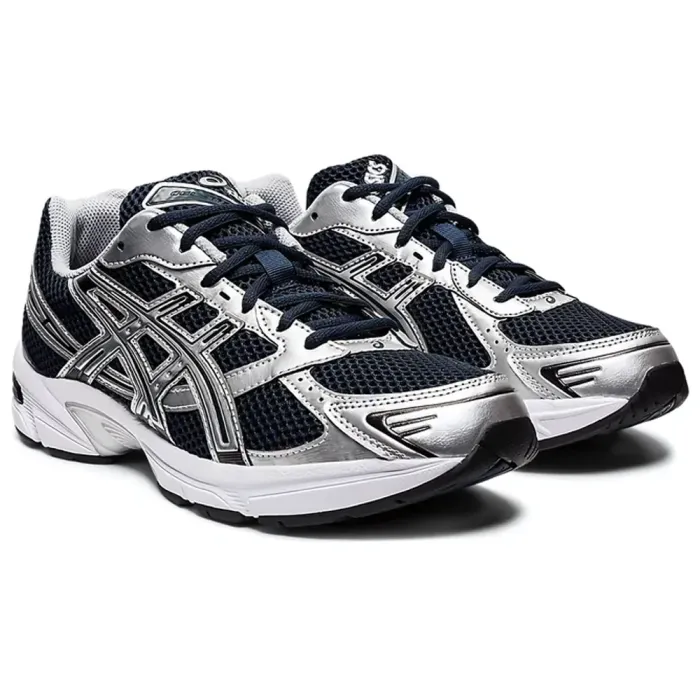 Asics GEL-1130 v4