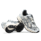 Asics Gel-Kahana Tr V4 1948
