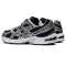 Asics GEL-1130 v4