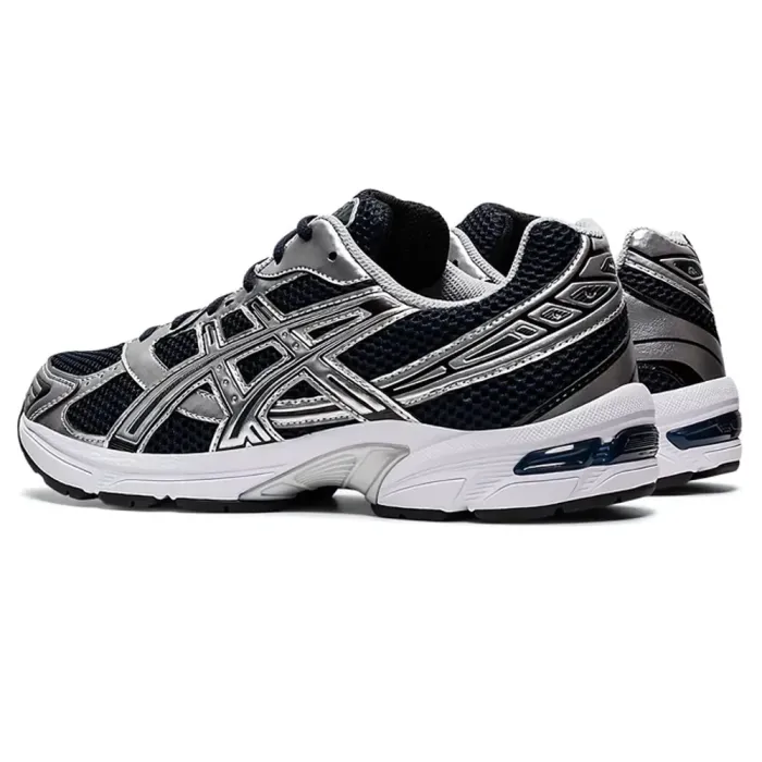 Asics GEL-1130 v4