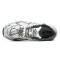 Asics Gel-Kahana Tr V4 1948