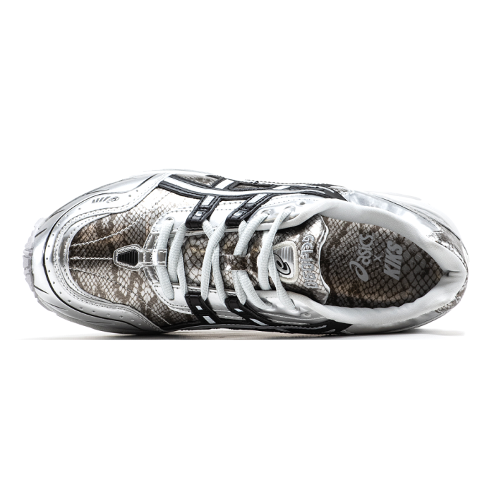 Asics Gel-1090 . 1230 X Kiks