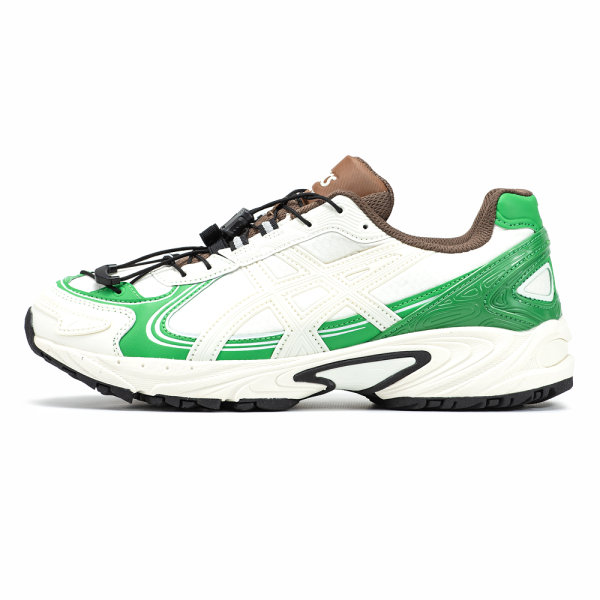Asics Gel-Kahana Tr V4 1950