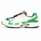 Asics Gel-Kahana Tr V4 1950