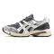 Asics Gel-1090 . 1228