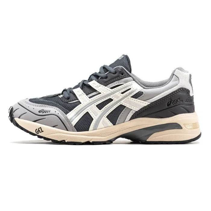 Asics Gel-1090 . 1228