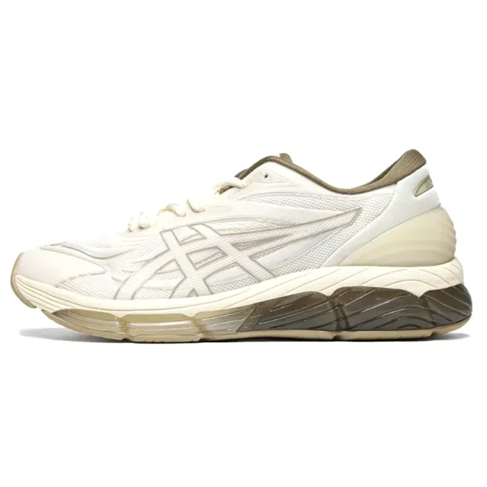 Asics GEL-Quantum 360 Viii 'cream Pepper' 1203A402-101