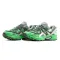 Asics Gel-Kahana Tr V2 . 2836