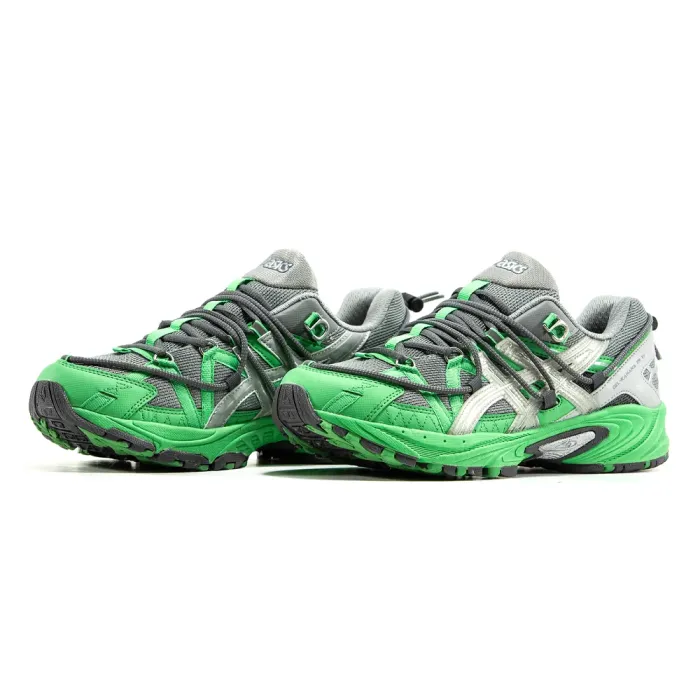 Asics Gel-Kahana Tr V2 . 2836