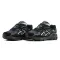 Asics Gel-Nyc . 2704