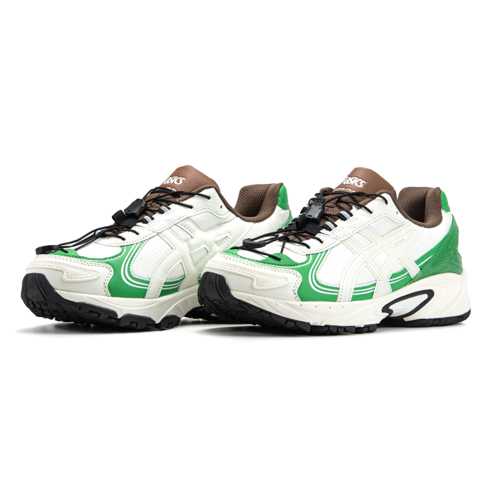 Asics Gel-Kahana Tr V4 1950