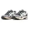 Asics Gel-1090 . 1228