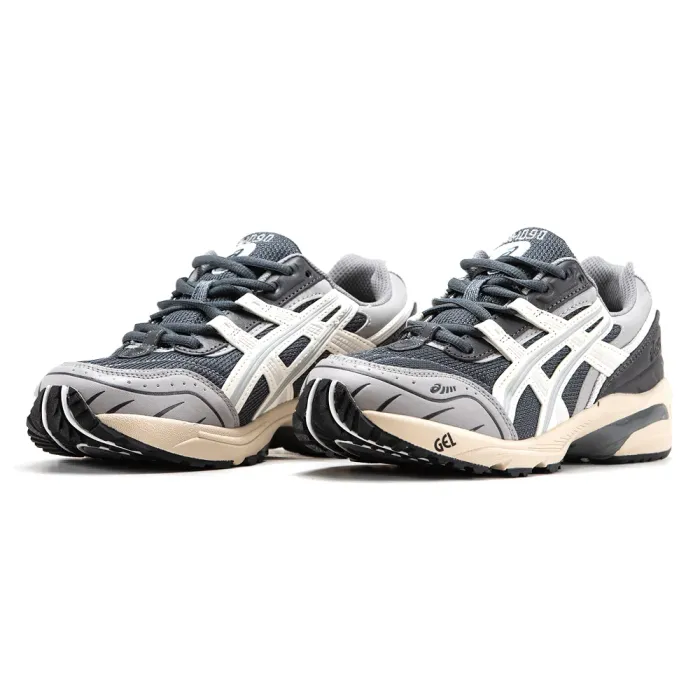 Asics Gel-1090 . 1228