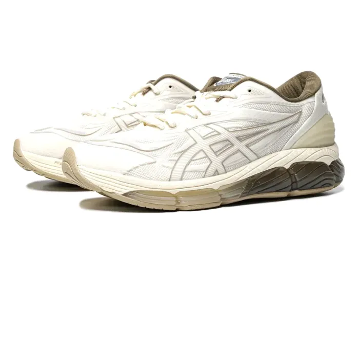 Asics GEL-Quantum 360 Viii 'cream Pepper' 1203A402-101